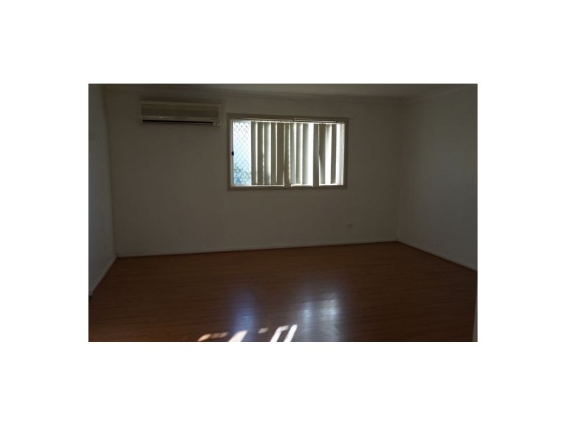 12 Collett Parade, Parramatta NSW 2150