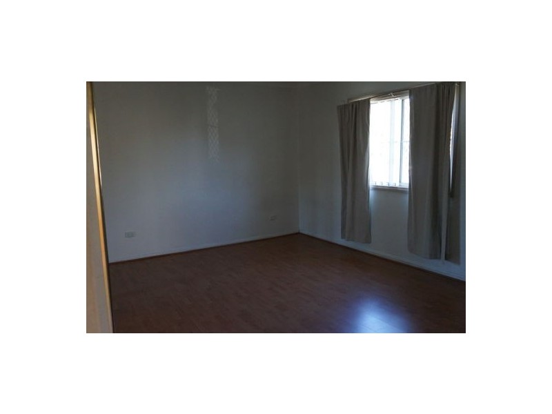 12 Collett Parade, Parramatta NSW 2150