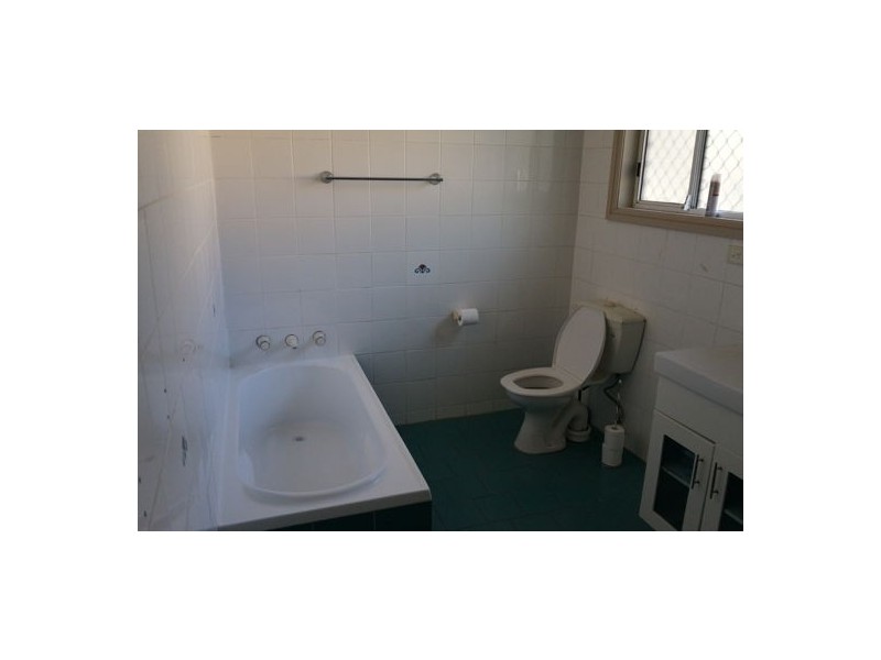 12 Collett Parade, Parramatta NSW 2150