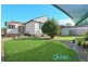 139 Spurway St, Ermington NSW 2115