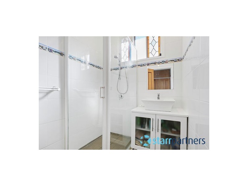 139 Spurway St, Ermington NSW 2115