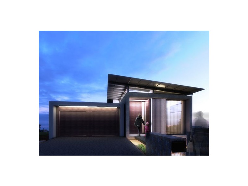 33 Belmore Street, North Parramatta NSW 2151