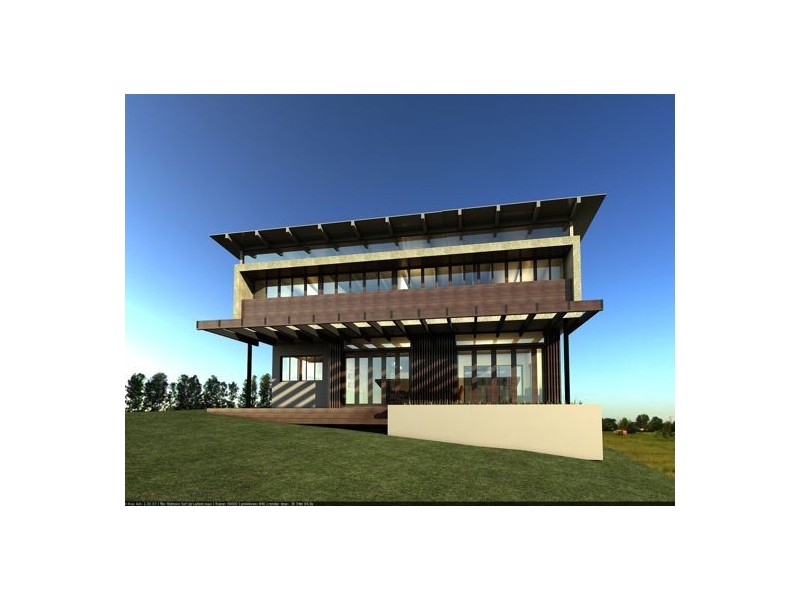 33 Belmore Street, North Parramatta NSW 2151