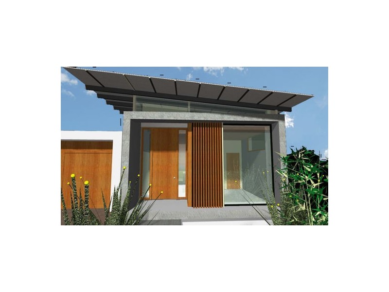 33 Belmore Street, North Parramatta NSW 2151