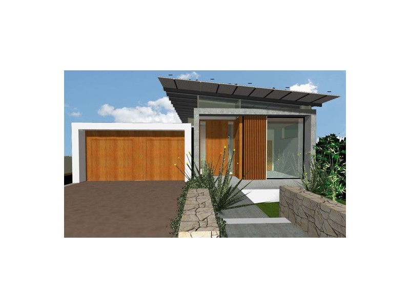 33 Belmore Street, North Parramatta NSW 2151