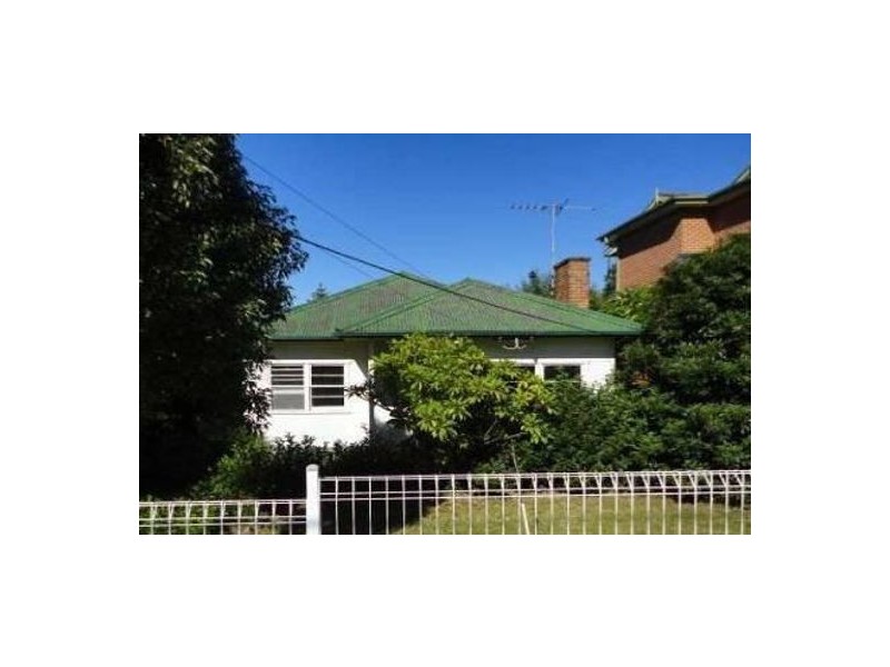 33 Belmore Street, North Parramatta NSW 2151