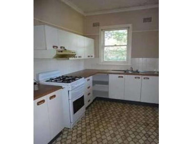 33 Belmore Street, North Parramatta NSW 2151