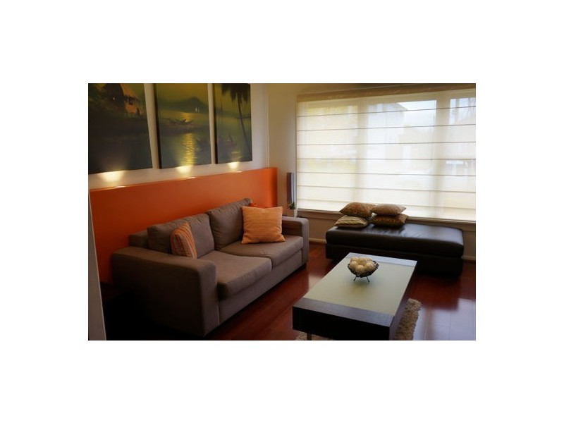 7 Badham Street, Merrylands NSW 2160