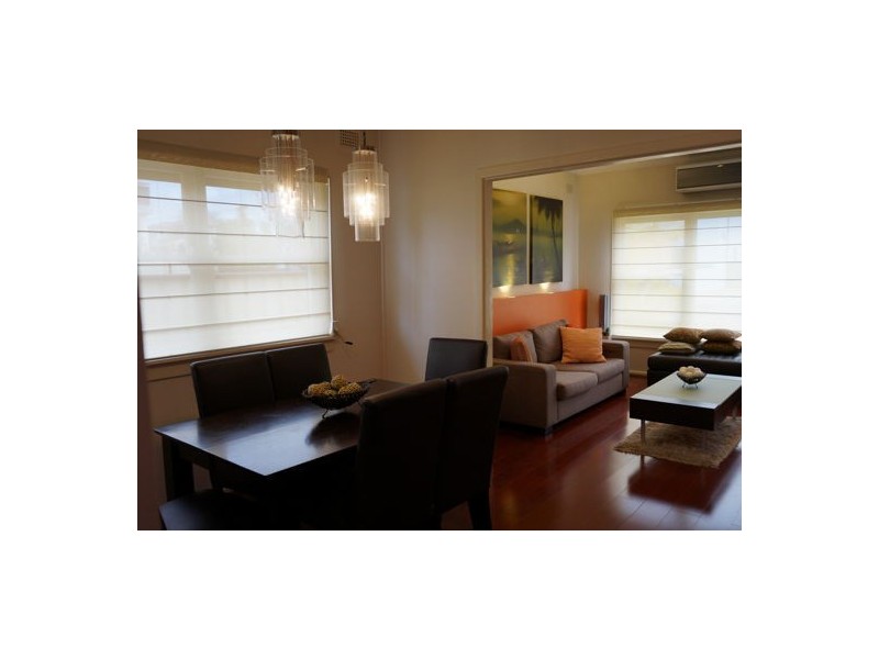 7 Badham Street, Merrylands NSW 2160