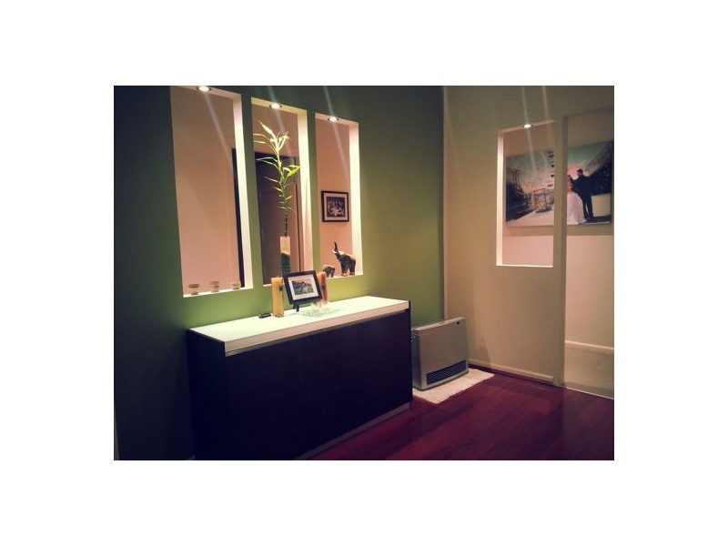 7 Badham Street, Merrylands NSW 2160