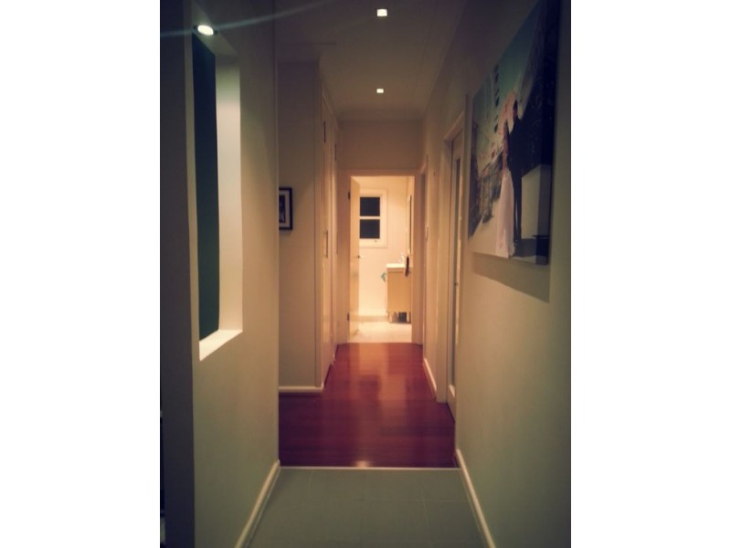 7 Badham Street, Merrylands NSW 2160