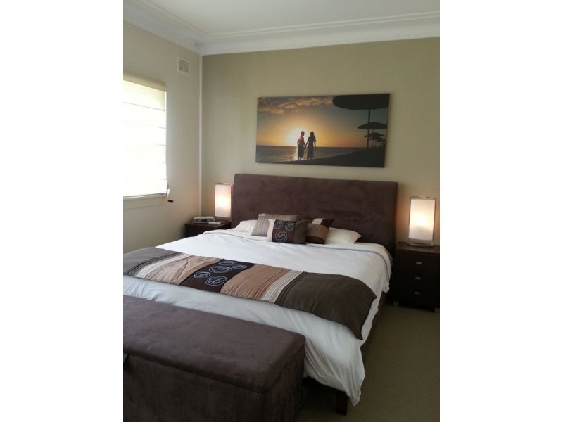 7 Badham Street, Merrylands NSW 2160