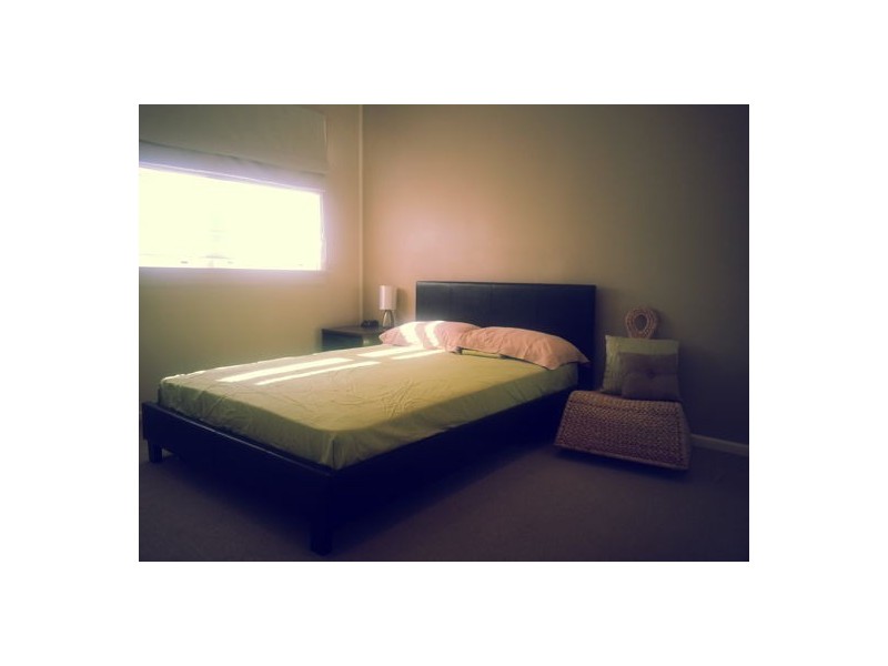 7 Badham Street, Merrylands NSW 2160