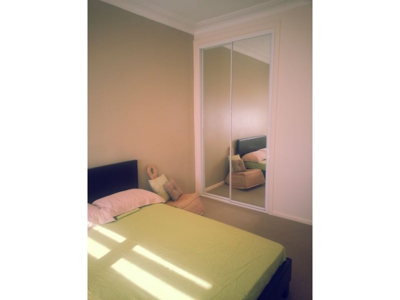 7 Badham Street, Merrylands NSW 2160