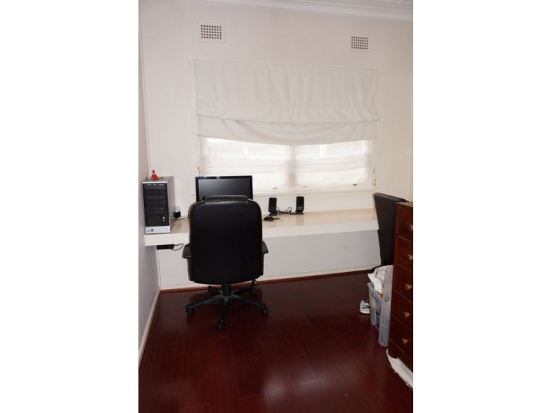 7 Badham Street, Merrylands NSW 2160