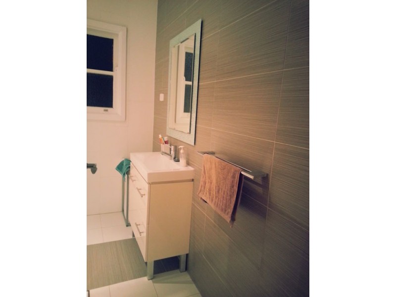 7 Badham Street, Merrylands NSW 2160