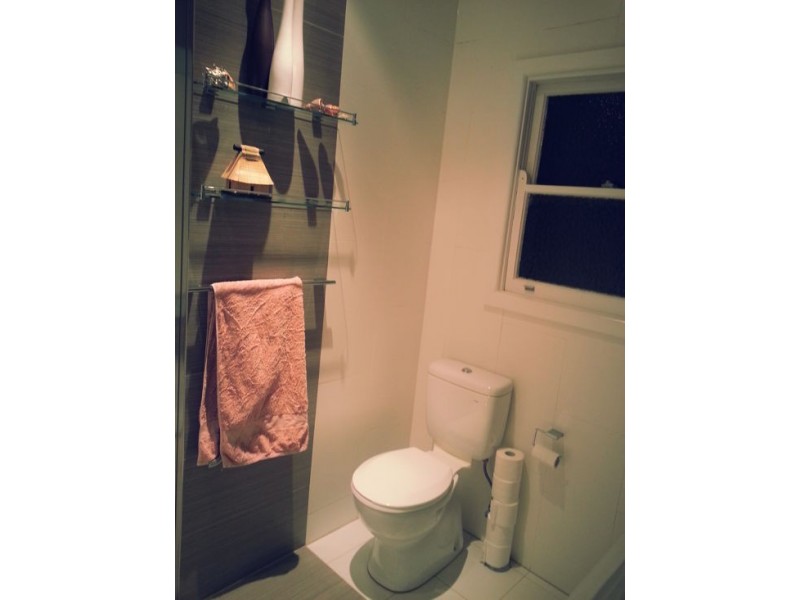 7 Badham Street, Merrylands NSW 2160