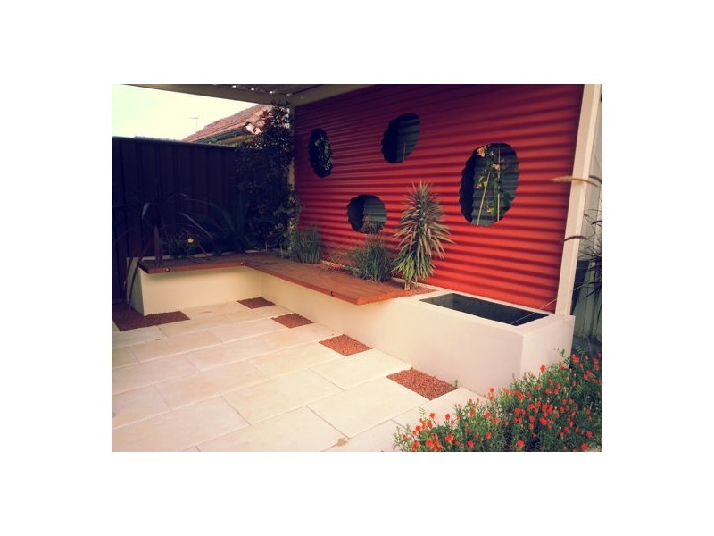 7 Badham Street, Merrylands NSW 2160