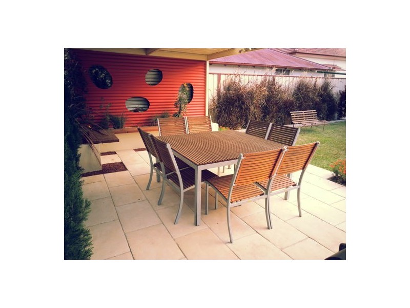 7 Badham Street, Merrylands NSW 2160