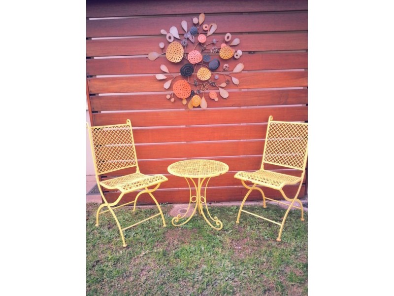 7 Badham Street, Merrylands NSW 2160