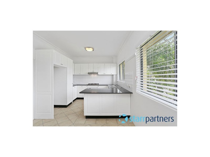 15/38 Brickfield Street, North Parramatta NSW 2151