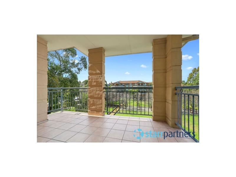 15/38 Brickfield Street, North Parramatta NSW 2151