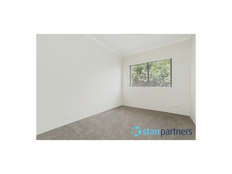 15/38 Brickfield Street, North Parramatta NSW 2151