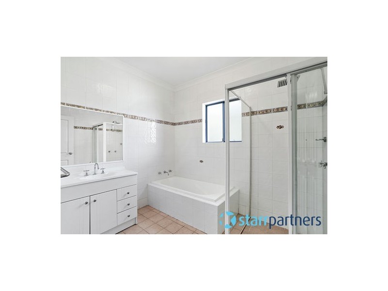 15/38 Brickfield Street, North Parramatta NSW 2151