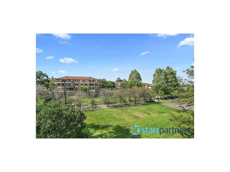15/38 Brickfield Street, North Parramatta NSW 2151