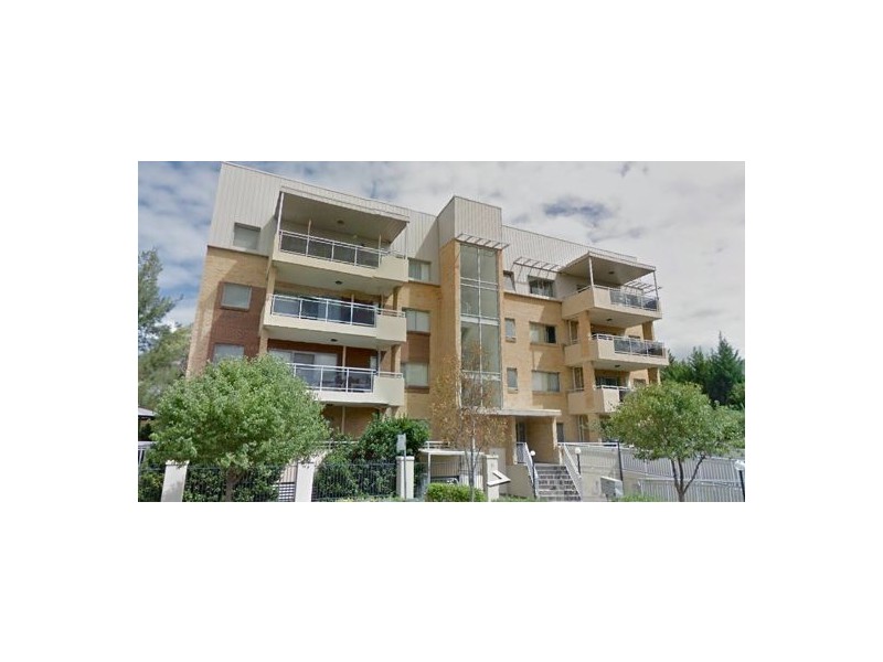 12/8 Refactory Court, Holroyd NSW 2142