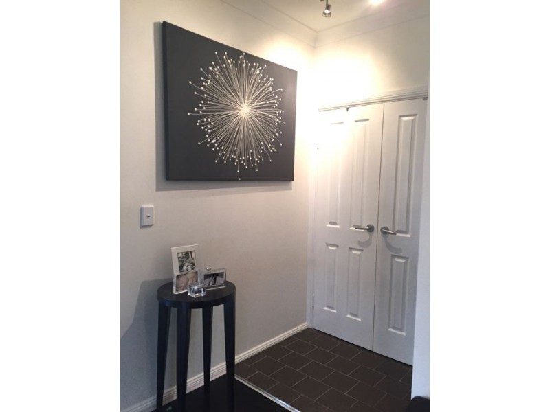 12/8 Refactory Court, Holroyd NSW 2142