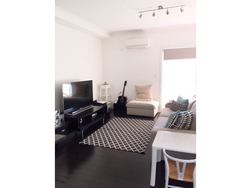 12/8 Refactory Court, Holroyd NSW 2142