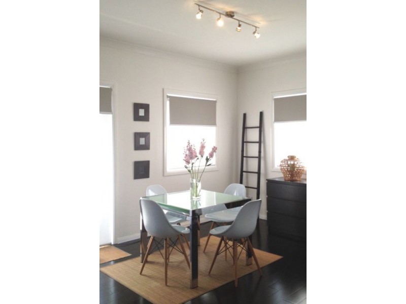 12/8 Refactory Court, Holroyd NSW 2142