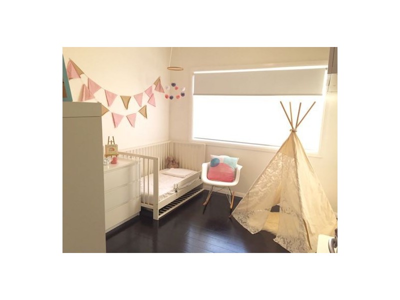 12/8 Refactory Court, Holroyd NSW 2142