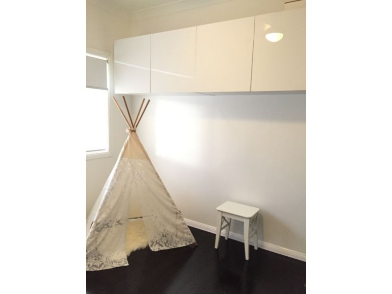 12/8 Refactory Court, Holroyd NSW 2142