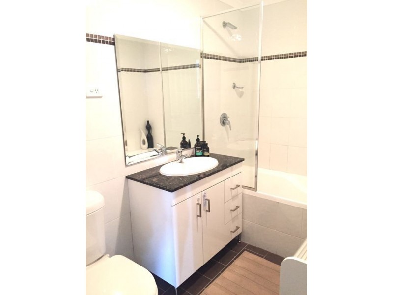 12/8 Refactory Court, Holroyd NSW 2142