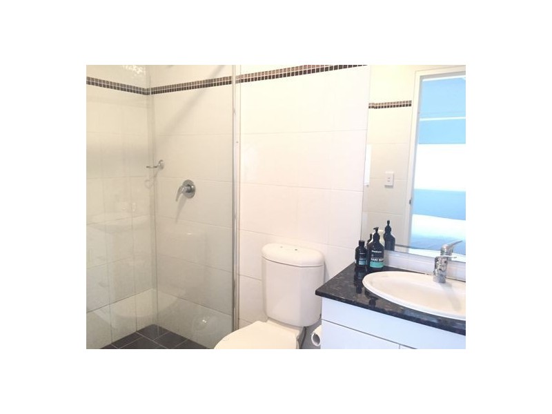 12/8 Refactory Court, Holroyd NSW 2142