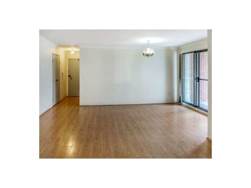 25/2 Charles Street, Parramatta NSW 2150