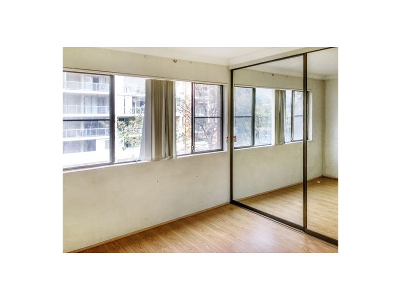 25/2 Charles Street, Parramatta NSW 2150