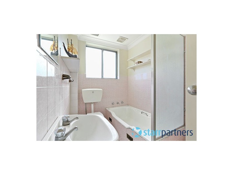 9/8 Factory Street, North Parramatta NSW 2151