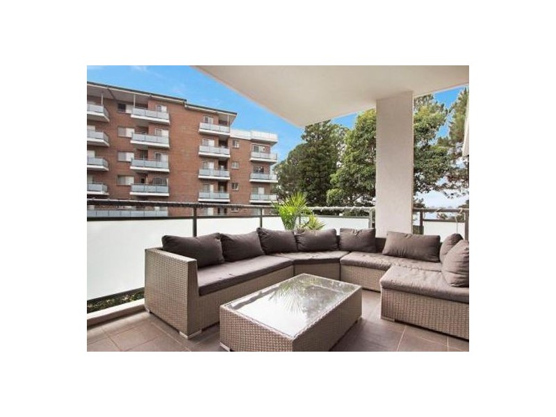 9/8 Briens Road, Northmead NSW 2152