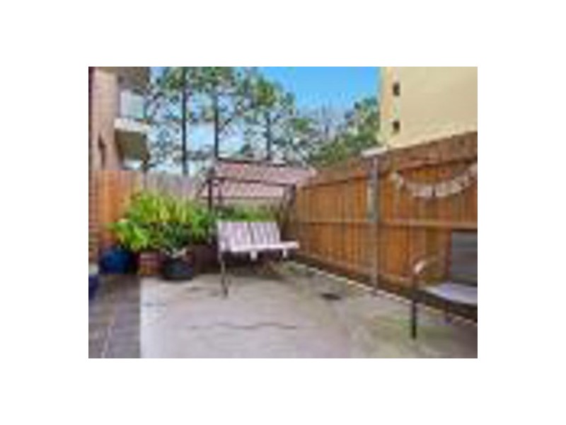 9/8 Briens Road, Northmead NSW 2152