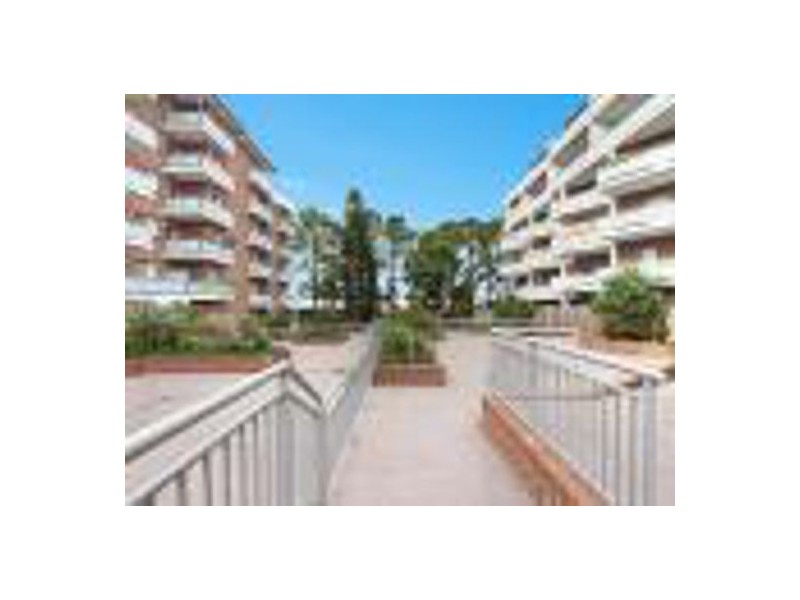 9/8 Briens Road, Northmead NSW 2152