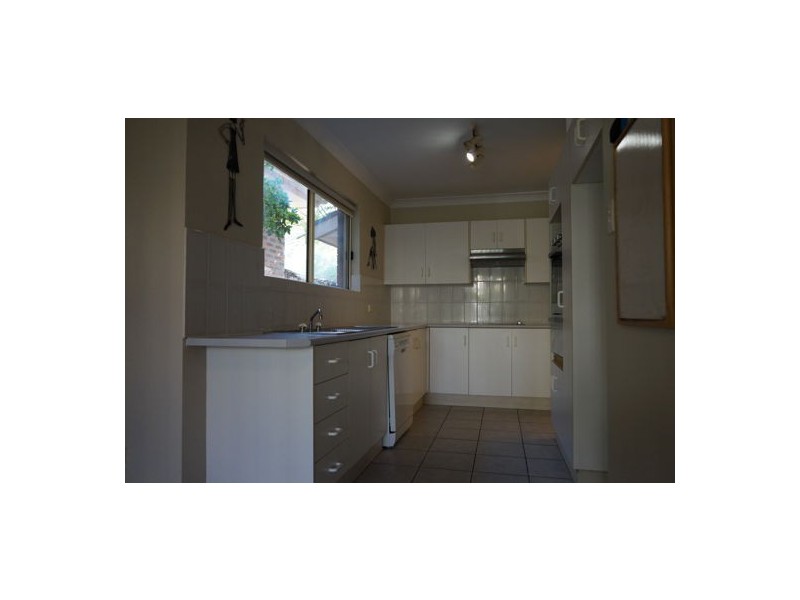 8/32 Francis Street, Castle Hill NSW 2154