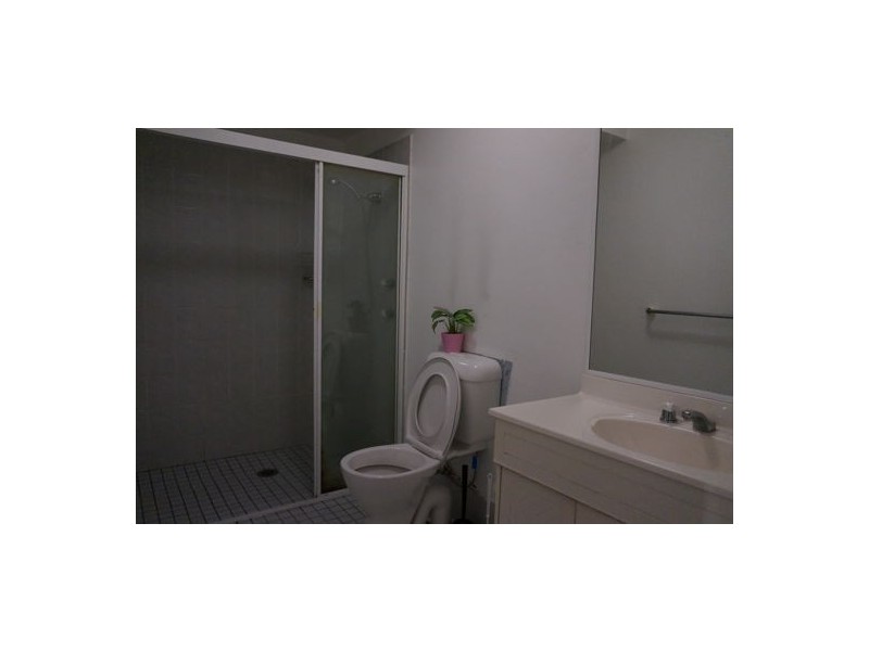 8/32 Francis Street, Castle Hill NSW 2154