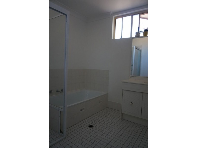 8/32 Francis Street, Castle Hill NSW 2154