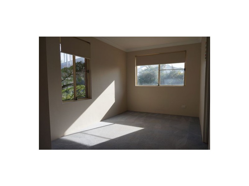 8/32 Francis Street, Castle Hill NSW 2154