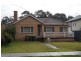 13 Hopkins Street, Wentworthville NSW 2145