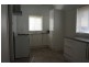 13 Hopkins Street, Wentworthville NSW 2145