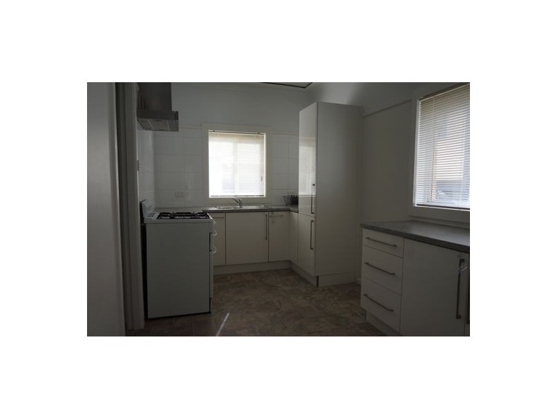 13 Hopkins Street, Wentworthville NSW 2145